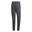  adidas Essentials 3-Stripes FW18 Erkek Eşofman Altı