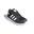  adidas Forest Grove CF C Çocuk Spor Ayakkabı