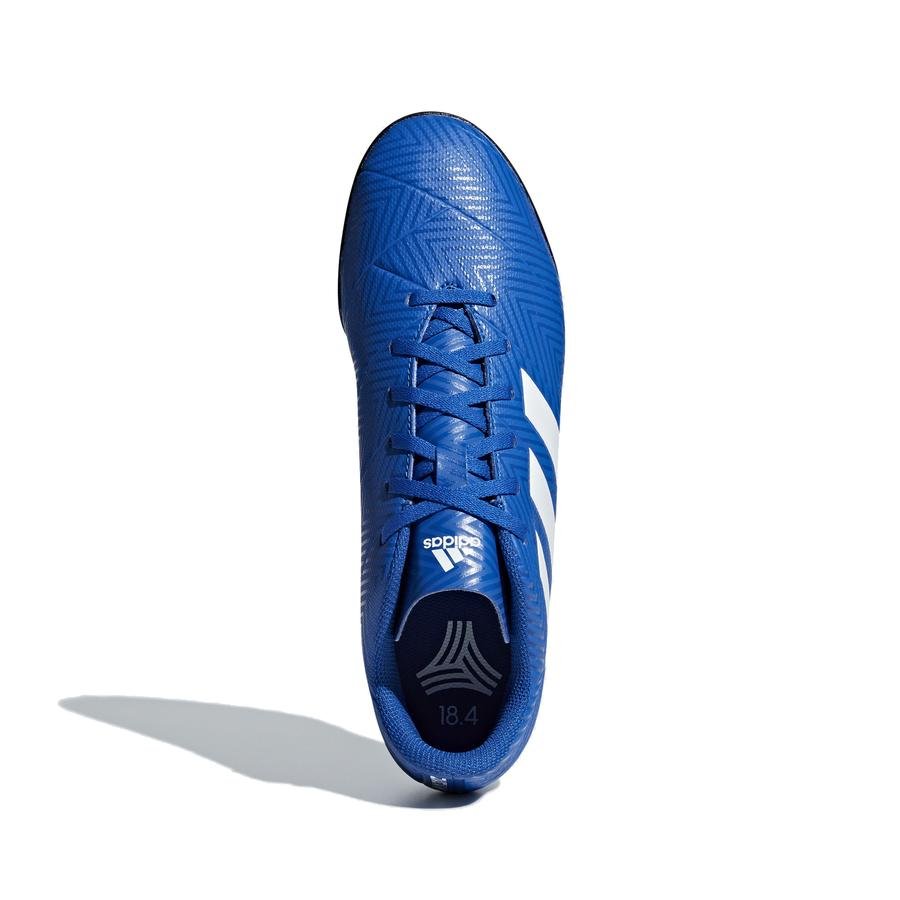  adidas Nemeziz Tango 18.4 TF Erkek Halı Saha Ayakkabı
