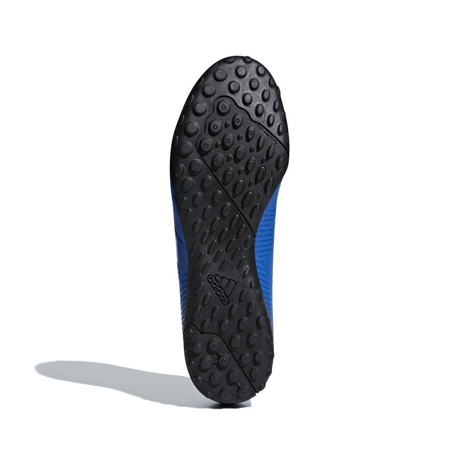  adidas Nemeziz Tango 18.4 TF Erkek Halı Saha Ayakkabı