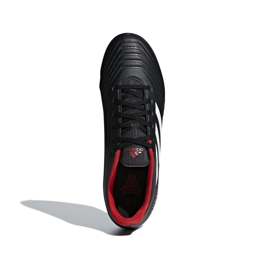  adidas Predator Tango 18.4 TF Erkek Halı Saha Ayakkabı