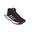  adidas Pro Spark Erkek Spor Ayakkabı