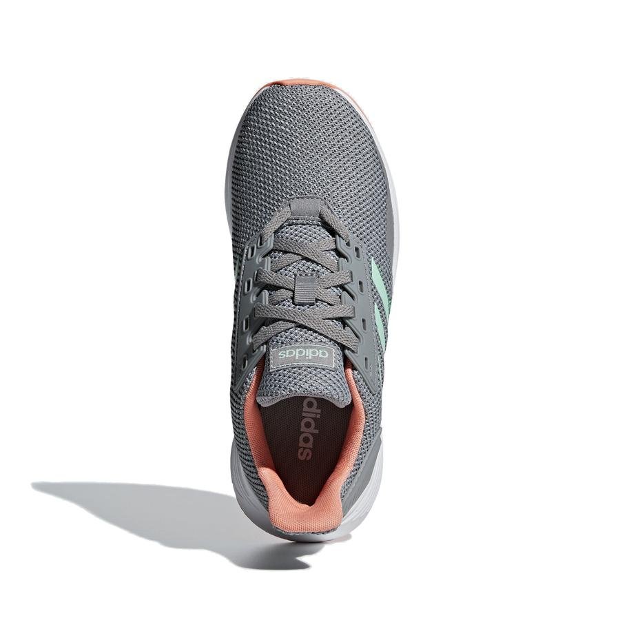  adidas Duramo 9K (GS) Spor Ayakkabı