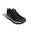  adidas Terrex Tracerocker SS19 Kadın Spor Ayakkabı