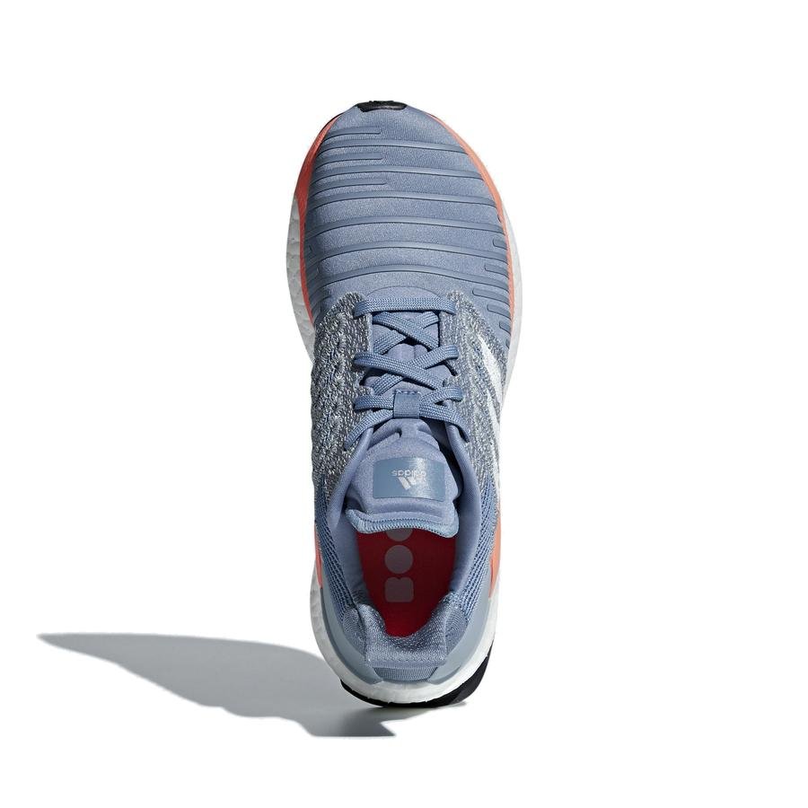  adidas Solar Boost Kadın Spor Ayakkabı