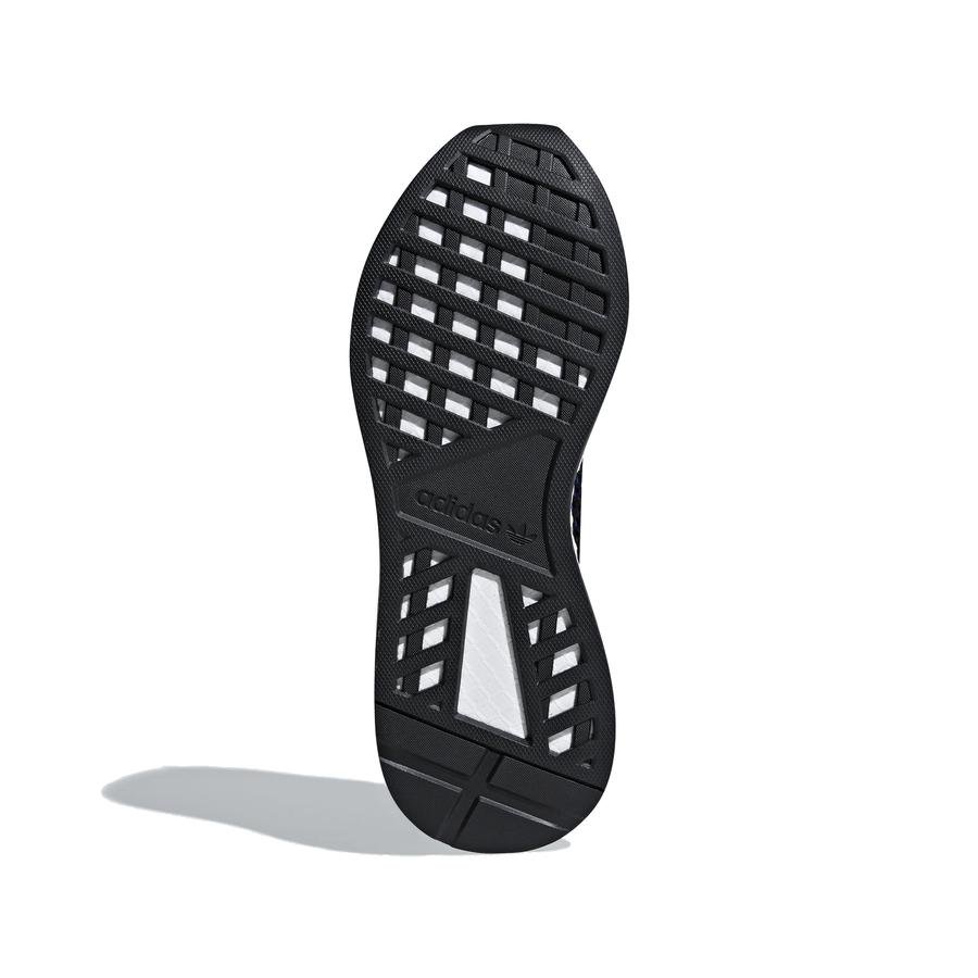  adidas Deerupt Runner Erkek Spor Ayakkabı