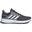  adidas Energy Cloud 2 Erkek Spor Ayakkabı