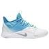 Nike PG 3 Erkek Spor Ayakkabı