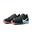  Nike Air Zoom Pegasus 36 Hkne Erkek Spor Ayakkabı