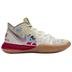 Nike Kyrie 5 Bandulu Erkek Spor Ayakkabı