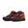  Nike Kyrie 4 Dotd TV PE 1 Erkek Spor Ayakkabı