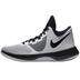 Nike Air Precision II Erkek Spor Ayakkabı
