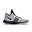  Nike Air Precision II Erkek Spor Ayakkabı