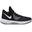  Nike Air Precision II Erkek Spor Ayakkabı