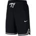 Nike Dri-Fit DNA 10'' Basketball Shorts FW18 Erkek Şort