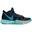  Nike Kyrie 5 Erkek Spor Ayakkabı