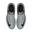  Nike Air Max Infuriate 2 Mid Erkek Spor Ayakkabı