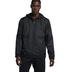 Nike LeBron Full-Zip Hoodie Kapüşonlu Erkek Ceket