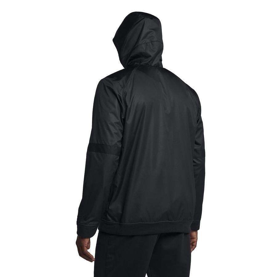  Nike LeBron Full-Zip Hoodie Kapüşonlu Erkek Ceket