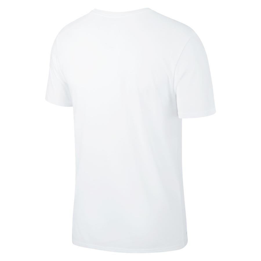  Nike Dri-Fit PG Erkek Tişört