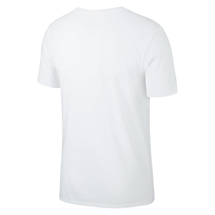  Nike Dri-Fit KD Erkek Tişört