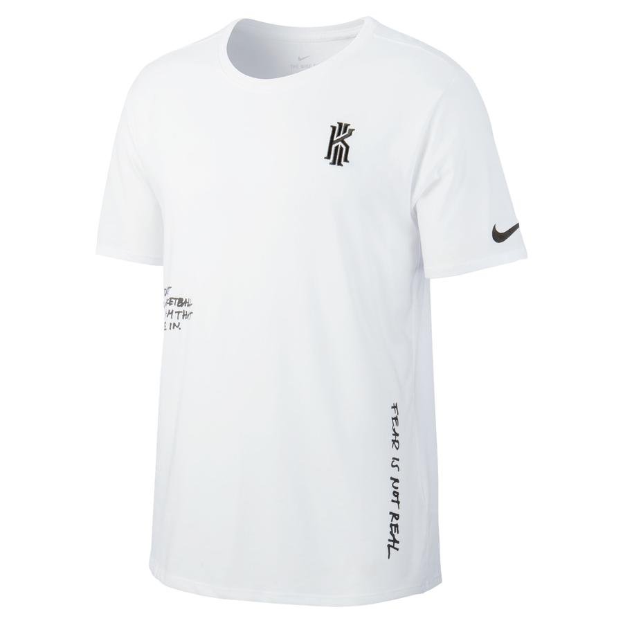  Nike Kyrie Dry Erkek Tişört