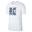  Nike Dri-Fit Kevin Durant FW18 Erkek Tişört