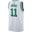  Nike NBA Kyrie Irving Boston Celtics Association Edition Swingman Jersey FW18 Erkek Forma