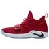 Nike Pg 2.5 Erkek Spor Ayakkabı