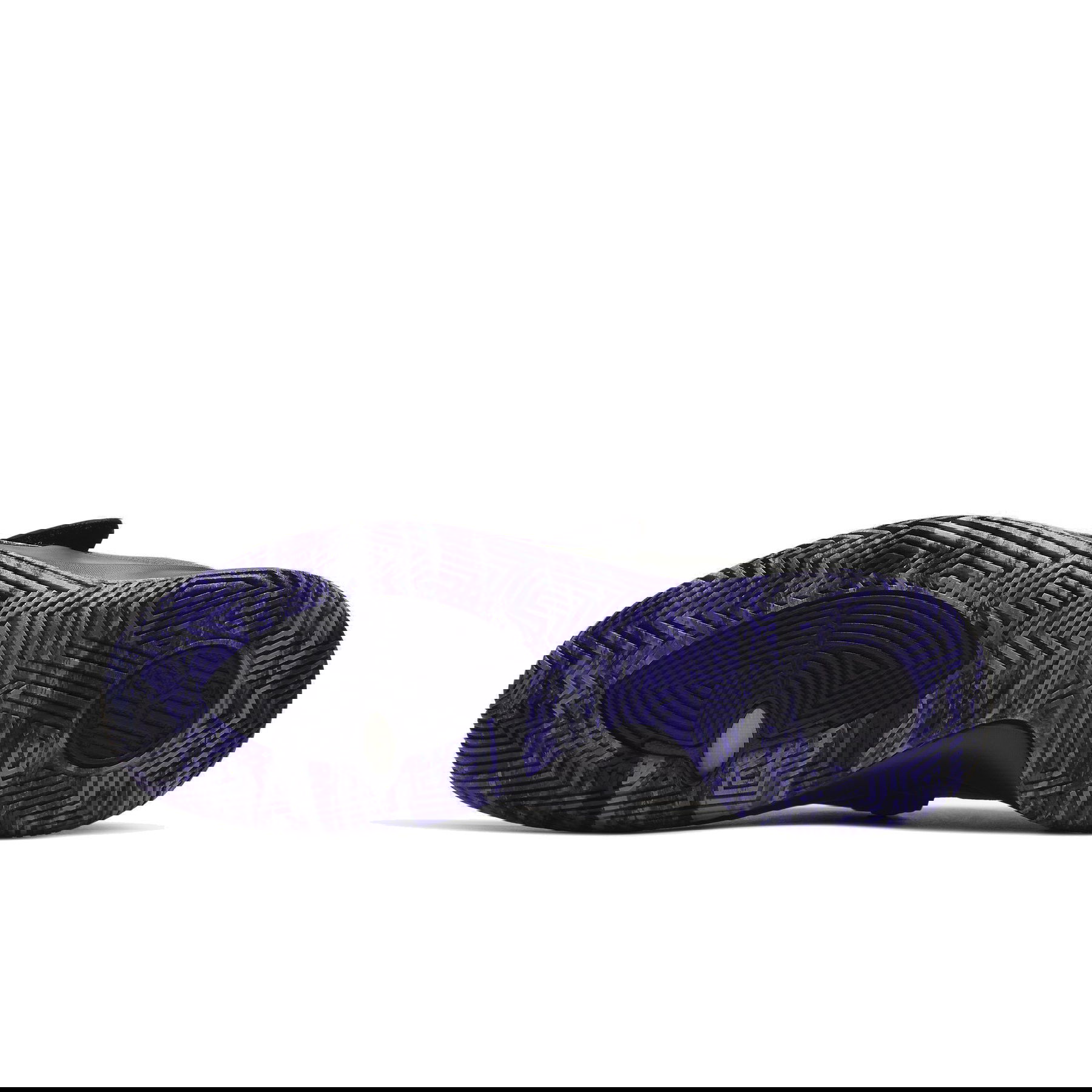  Nike Kyrie Flytrap III Erkek Spor Ayakkabı