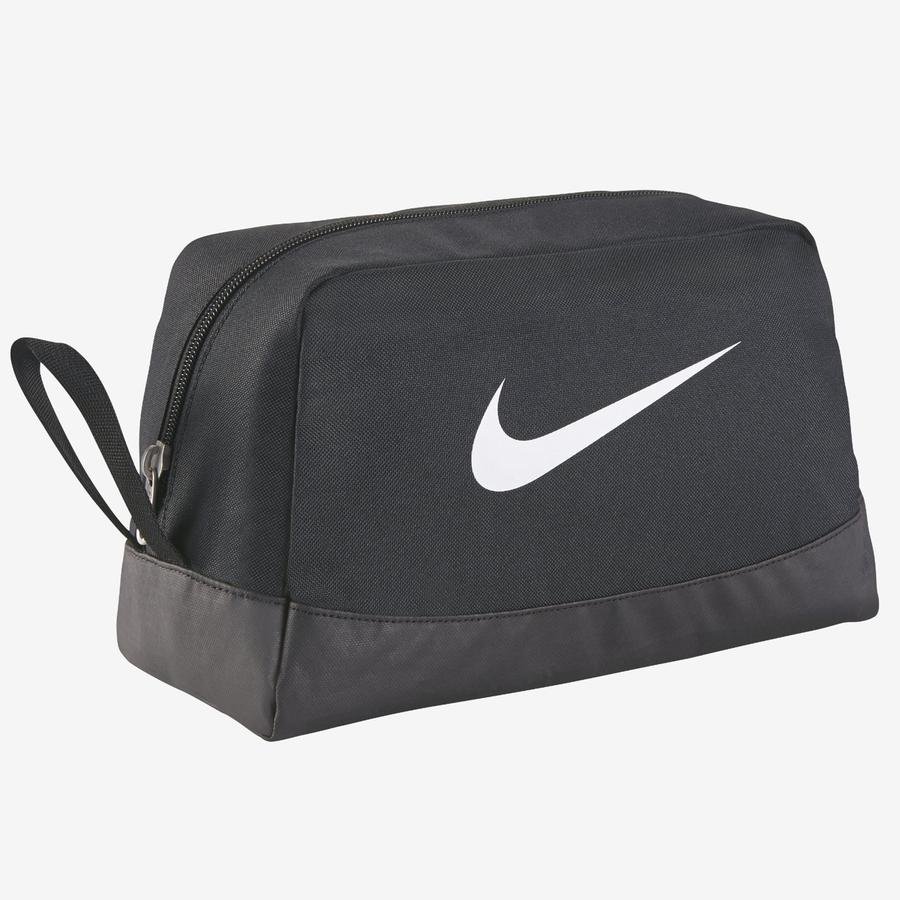  Nike Club Team Swoosh Toiletry Shoe Bag Ayakkabı Çantası