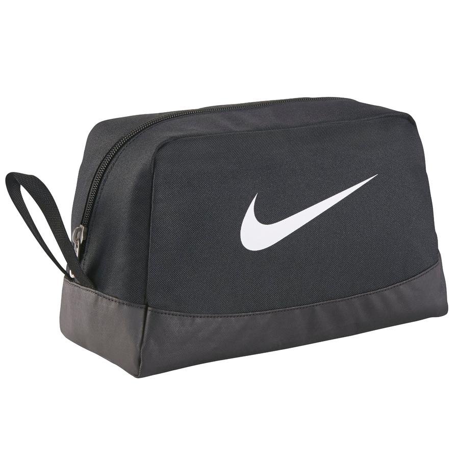  Nike Club Team Swoosh Toiletry Shoe Bag Ayakkabı Çantası