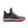  Nike KD Trey 5 VII Erkek Spor Ayakkabı