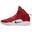  Nike Hyperdunk X TB FW18 Erkek Spor Ayakkabı