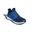  adidas RapidaRun Knit (Gs) Spor Ayakkabı