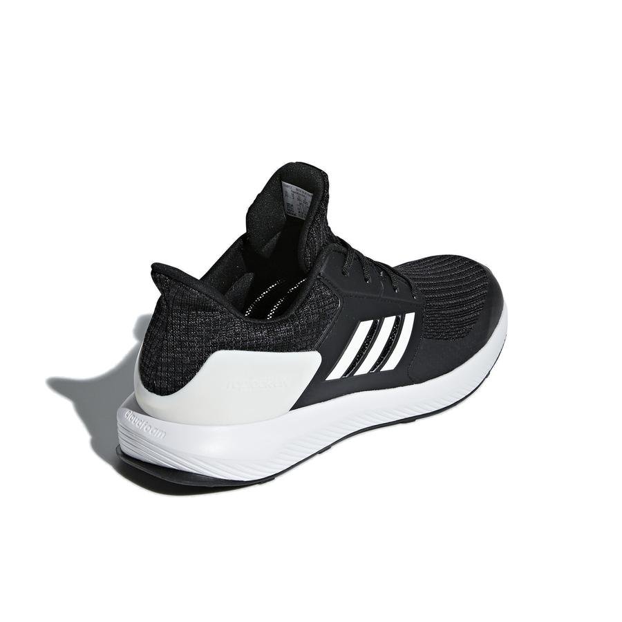  adidas RapidaRun Knit (Gs) Spor Ayakkabı