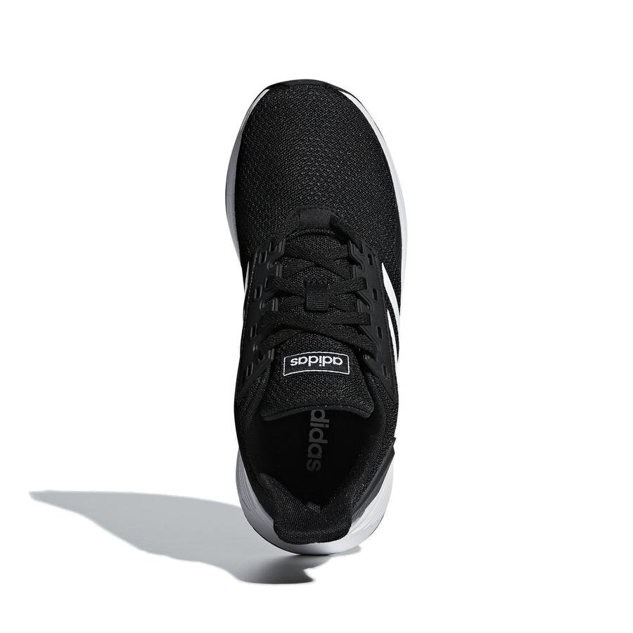  adidas Duramo 9K (GS) Spor Ayakkabı