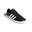  adidas VL Court 2.0 FW18 Erkek Spor Ayakkabı