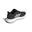  adidas Energy Cloud 2 Erkek Spor Ayakkabı