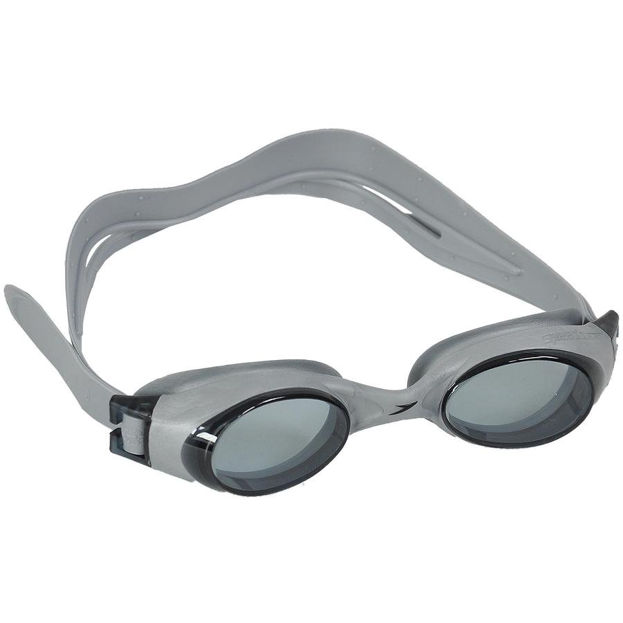  Speedo Rapide Goggles Yüzücü Gözlüğü