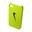  Nike Graphic Hard Case i-Phone 4-4S Telefon Kılıfı