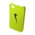 Nike Graphic Hard Case i-Phone 4-4S Telefon Kılıfı