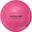  Dynamic Gymball 75 cm Pilates Topu