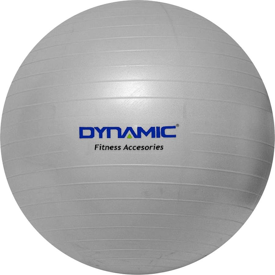  Dynamic Gymball 75 cm Pilates Topu