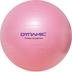 Dynamic Gymball 20 cm Pilates Topu