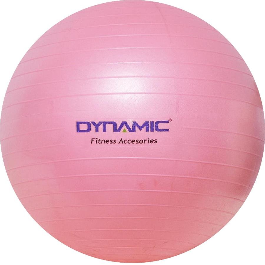  Dynamic Gymball 20 cm Pilates Topu