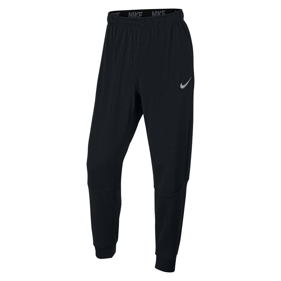  Nike Dry Pant Taper Fleece Erkek Eşofman Altı