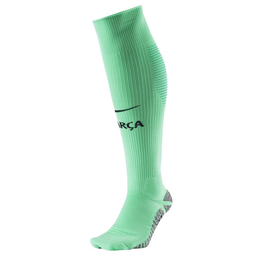  Nike Fc Barcelona 2016-2017 Sezonu Erkek Çorap