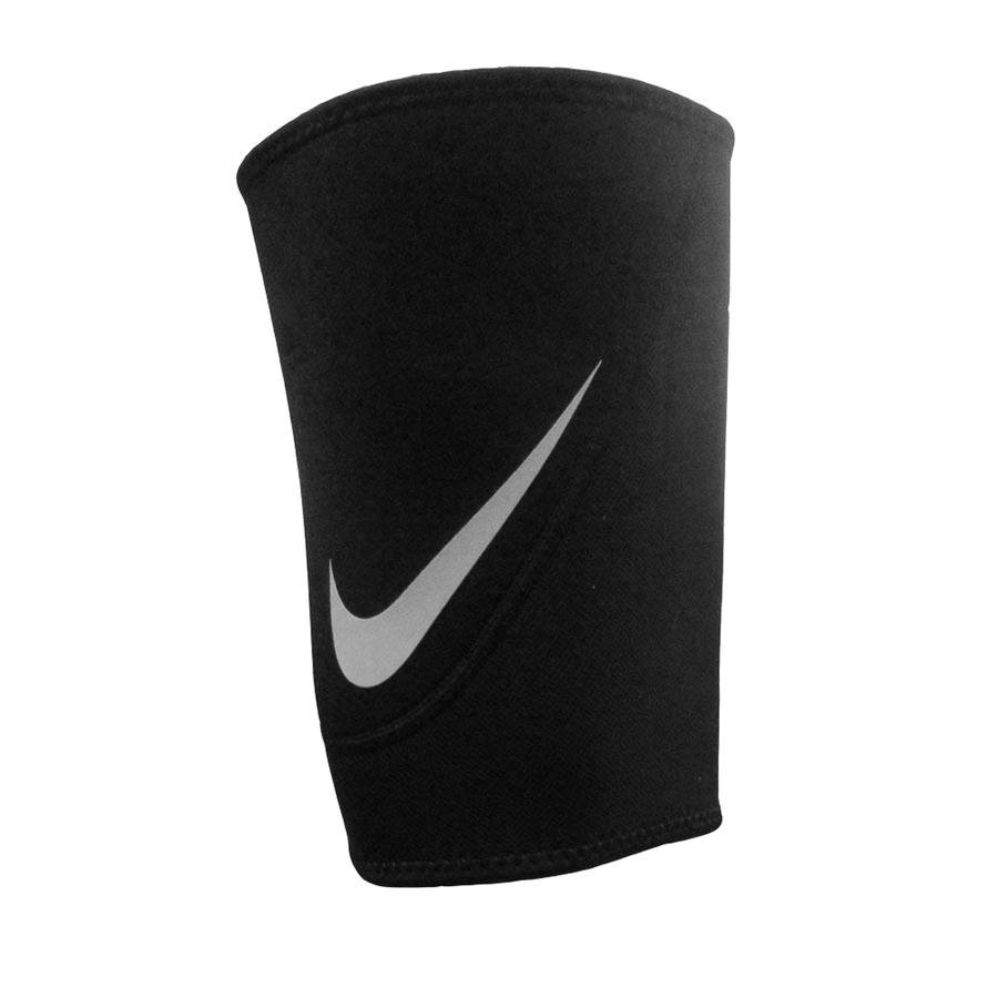  Nike Pro Thigh Sleeve 2.0 (XL) Baldırlık