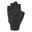  Men's Core Lock Training Gloves 2.0 M Black